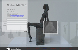 Klick zu Norbert Marten