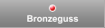 Bronzeguss